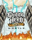 game pic for Guitar Hero: World Tour